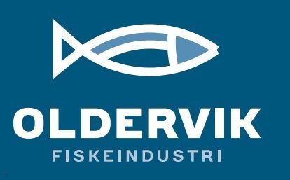Oldervik fiskeindustri bruker Timeflex til tidsregistrering