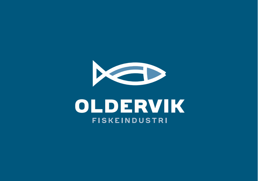 Oldervik fiskeindustri bruker Timeflex til tidsregistrering