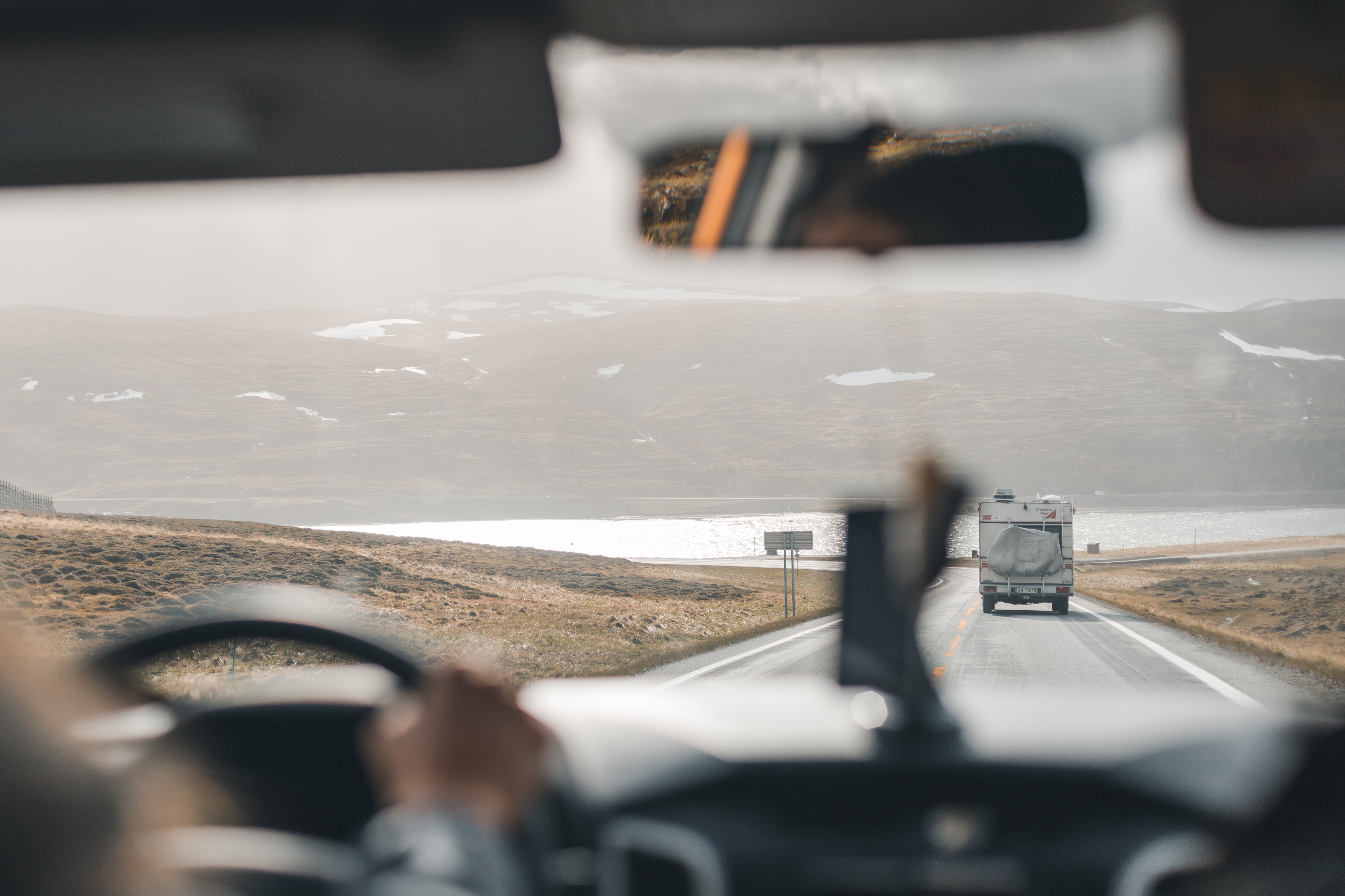transport