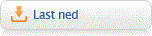 btn_lastned