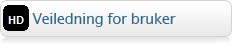 video_veiledning
